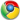 Chrome 47.0.2526.100